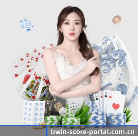 无障碍模式上线